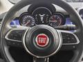 FIAT 500X 1.6 MultiJet 120 CV City Cross