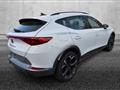 CUPRA FORMENTOR 2.0 TSI 4Drive DSG