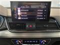 AUDI Q5 40 TDI S Line Plus Quattro S tronic