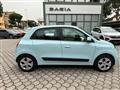 RENAULT TWINGO SCe 65 CV Duel