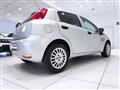 FIAT PUNTO 1.4 8V 5 porte Easypower Street