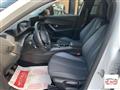 PEUGEOT 2008 1.2 VTi 82 CV Allure