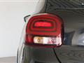 CITROEN C3 PureTech 82 Shine Ok neop.