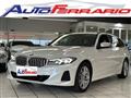 BMW SERIE 3 TOURING 320d 48V Touring