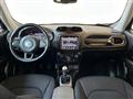 JEEP RENEGADE 1.0 T3 Limited - VETTURA PARI AL NUOVO