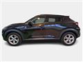 NISSAN JUKE 1.0 DIG-T 117 CV N-Connecta