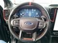 FORD Ranger RAPTOR 2.0 biturbo 210cv automatico 4x4