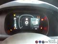 FIAT PANDA 1.0 FireFly S&S Hybrid Pandina Urban Radio Km 0