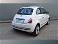 FIAT 500 1.3 Multijet 16V 95 CV Lounge