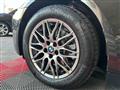 BMW SERIE 5 d Business * TAGLIANDATA * COLLAUDATA *