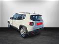 JEEP Renegade 1.6 Mjt 130CV Limited