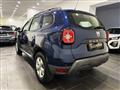 DACIA DUSTER 1.5 Blue dCi 8V 115 CV 4x2 Comfort