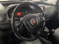 FIAT QUBO 1.3 MJT 95 CV Trekking