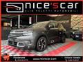 CITROEN C5 AIRCROSS BlueHDi 130 Feel Pack *AUTOMATICA*