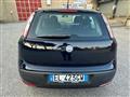 FIAT PUNTO 1.3 Mjt 75 CV neopatentati perfetta come nuova