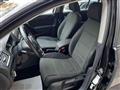 VOLKSWAGEN GOLF 1.6 TDI 105cv DIESEL PERFETTA