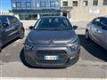 CITROEN C3 BlueHDi 100 S&S Feel