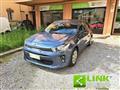 KIA RIO 1.2 MPi 5 porte City GARANZIA INCLUSA