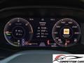 CUPRA FORMENTOR 1.4 e-Hybrid DSG 19 CAMERA LED NAVI APPLE 3 ZONE*