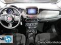 FIAT 500X 1.0 Turbo 120cv 500X MY23