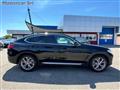 BMW X4 xdrive20d xLine auto - FX405SP