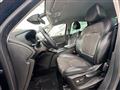 RENAULT SCENIC TCe 140 CV Energy Intens