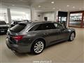 AUDI A6 AVANT A6 Avant 45 2.0 TFSI quattro ultra S tronic Business Sport