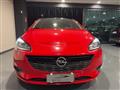 OPEL CORSA 1.2 5 porte b-Color OK NEOPATENTATI