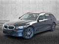 BMW SERIE 3 TOURING d 48V Touring Sport