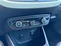 OPEL CROSSLAND 1.5 Diesel 110cv MT6 S&S Design & Tech