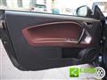 ALFA ROMEO MITO 1.3 JTDm-2 95 CV S&S Progression