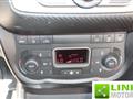 ALFA ROMEO MITO 1.3 JTDm-2 SPORT - FINANZIABILE