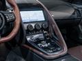 JAGUAR F-TYPE 2.0 aut. Convertibile R-Dynamic*20"*SCARICHI SPORT