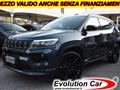 JEEP COMPASS 4XE 1.3 T4 240CV PHEV AT6 4xe S