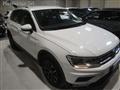 VOLKSWAGEN TIGUAN 1.6 tdi Business 115cv -  FX608RD