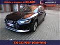 AUDI A4 ALLROAD 45 TDI tiptronic Business Evolution