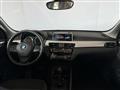 BMW X1 PLUG-IN HYBRID X1 xDrive25e Business Advantage