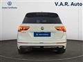 VOLKSWAGEN TIGUAN 2.0 TDI SCR DSG Sport BlueMotion Technology