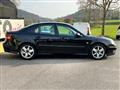 SAAB 9-3 Sport Sedan 1.9 TiD 16V Vector