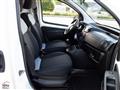 FIAT FIORINO 1.3 MJT 80CV CARGO SX