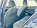 VOLKSWAGEN Golf 2.0 tdi Style 115cv TETTO/IQLED