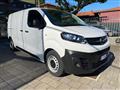 OPEL VIVARO 1.5 Diesel 120CV S&S PC-TN PREZZO REALE