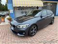 BMW SERIE 1 d 5p. Msport