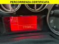 ALFA ROMEO MITO 1.4 105 CV SBK Serie Speciale