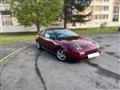 FIAT COUPÉ Coupé 1.8 GPL 16V