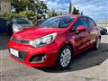 KIA Rio 1.4 crdi high tech stop&go 5p