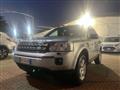 LAND ROVER FREELANDER 2.2 td4 SE 150cv