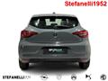 RENAULT NEW CLIO Full Hybrid E-Tech 140 CV 5 porte R.S. Line