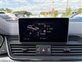 AUDI Q5 40 TDI quattro S tronic Business Sport