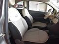 FIAT 500 1.2 EasyPower Lounge